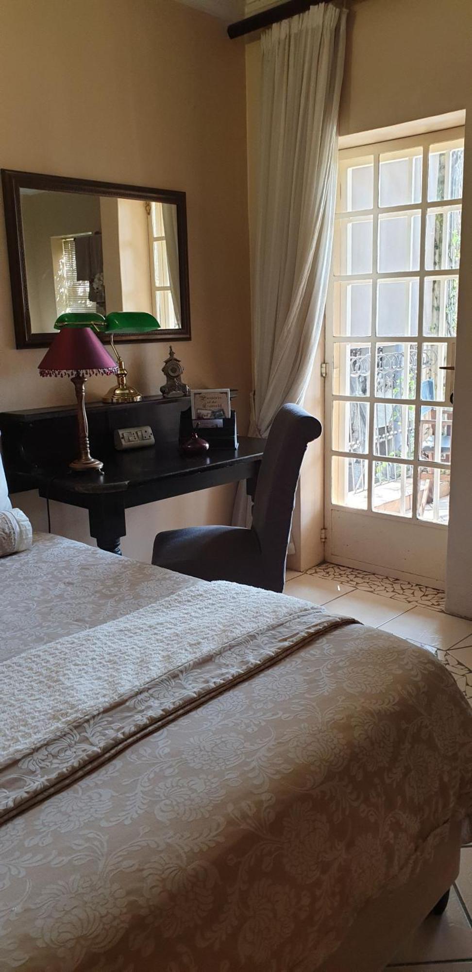 Belvedere-on-river 4* Malalane