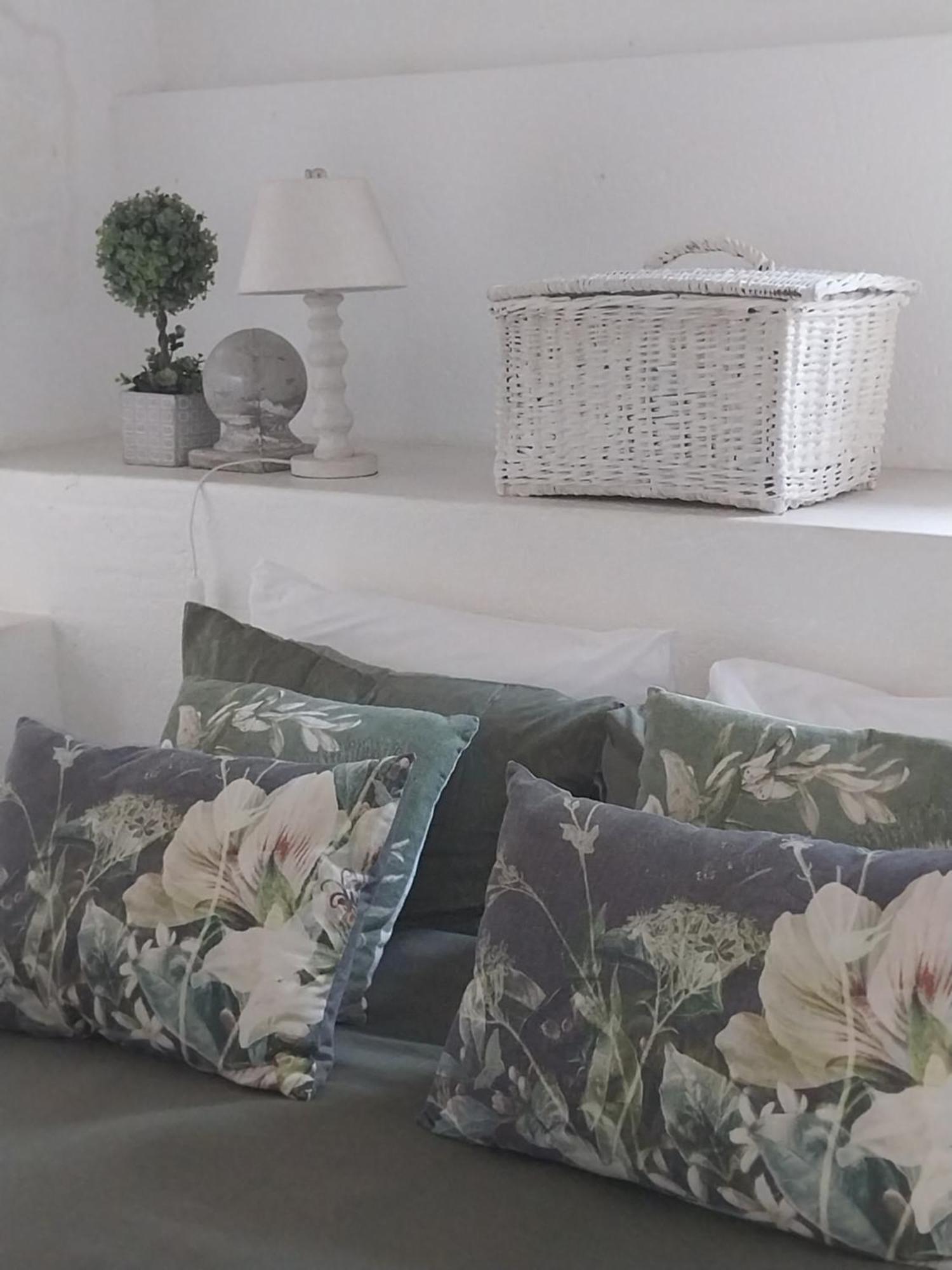Guest house Belvedere-on-river 4*