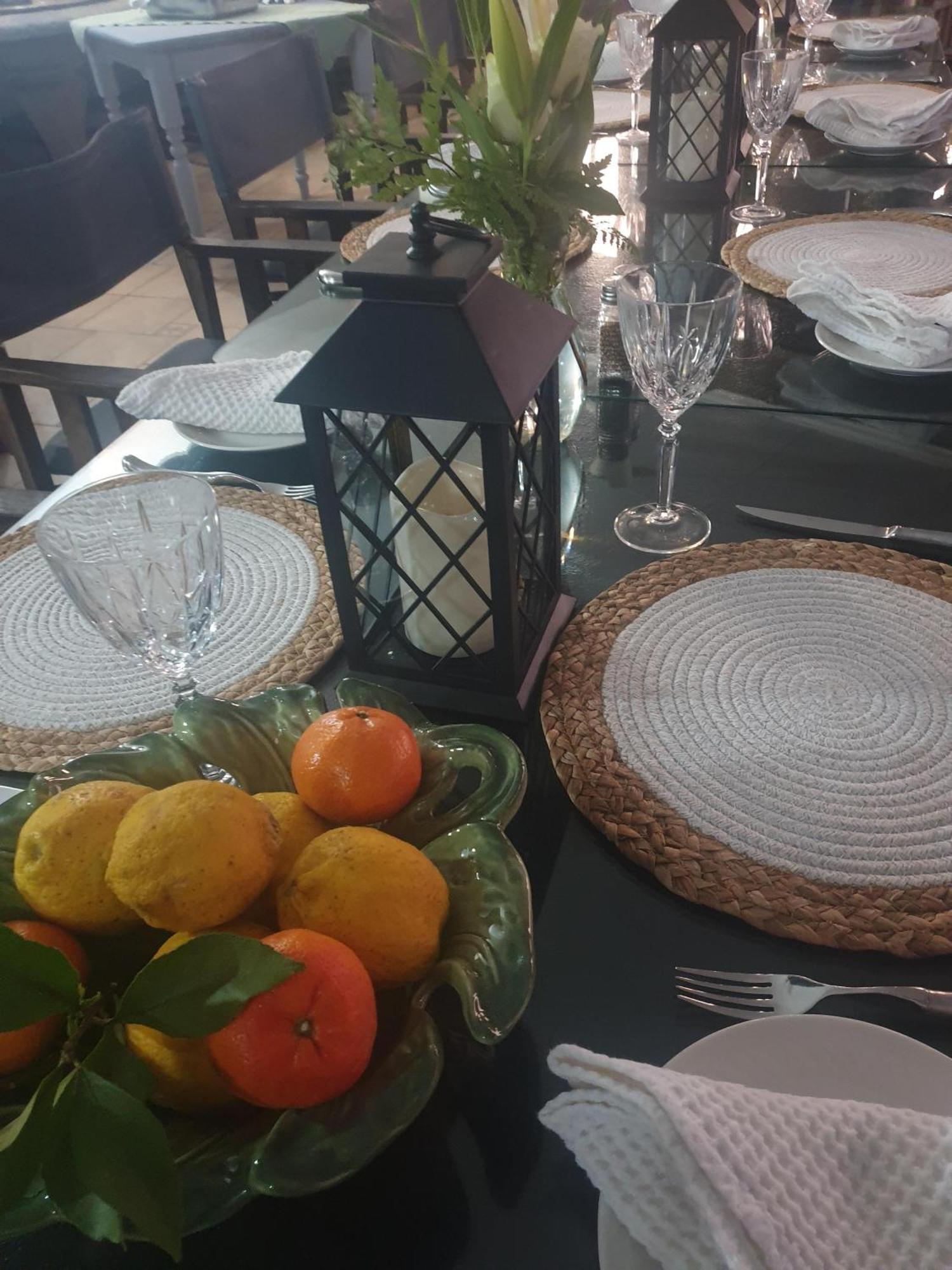 Belvedere-on-river Guest house 4*